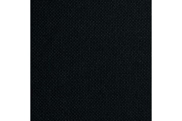 Sengestamme Pries 160x200 cm - Svart - Møbler - Senger - Sengeramme & sengestamme