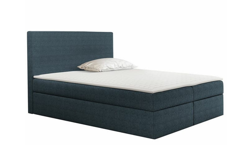 Sengestamme Pries 200x200 cm