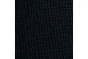 Sengestamme Pries 200x200 cm - Møbler - Senger - Sengeramme & sengestamme