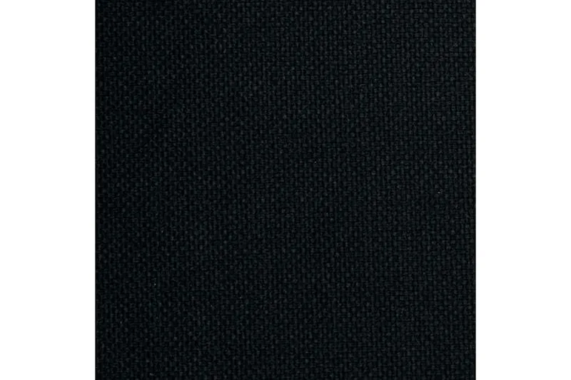 Sengestamme Pries 200x200 cm - Møbler - Senger - Sengeramme & sengestamme