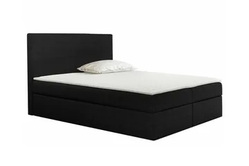 Sengestamme Pries 160x200 cm - Møbler - Senger - Sengeramme & sengestamme