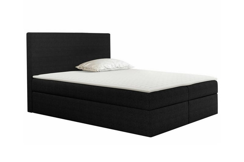 Sengestamme Pries 160x200 cm