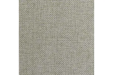 Sengestamme Pries 200x200 cm - Møbler - Senger - Sengeramme & sengestamme