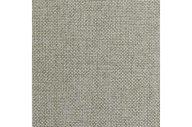 Sengestamme Pries 200x200 cm - Møbler - Senger - Sengeramme & sengestamme