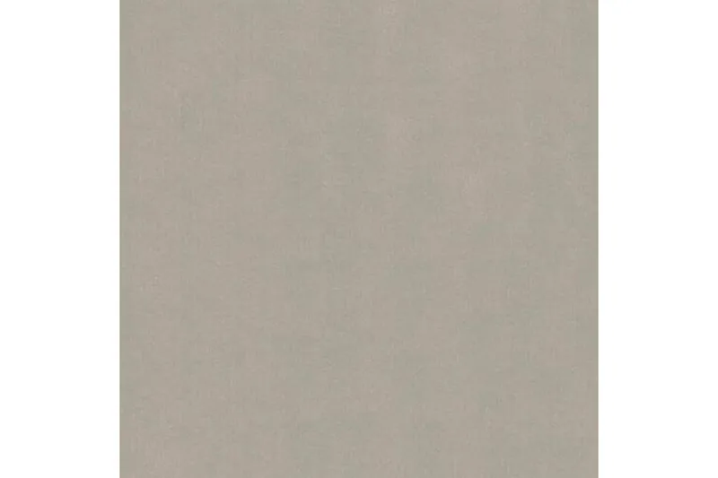 Sengramme Derry med opbevaring 180x200 cm - Beige / Lys - Møbler - Senger - Sengeramme & sengestamme