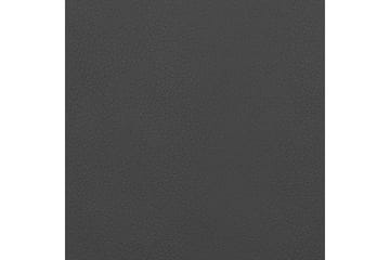 Sirdal Seng 180x200 - Matt Grå - Møbler - Senger - Sengeramme & sengestamme