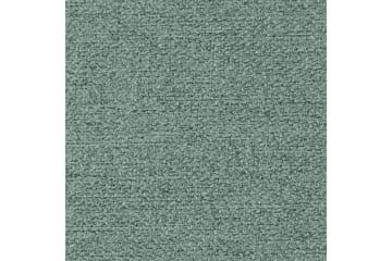 Valasco Seng 120x200 cm - Møbler - Senger - Sengeramme & sengestamme