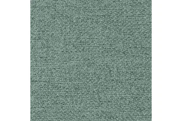 Valasco Seng 120x200 cm - Møbler - Senger - Sengeramme & sengestamme