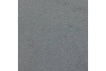 Vento Sengeramme med Oppbevaring 140x200 - Grå - Møbler - Senger - Sengeramme & sengestamme