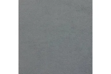 Vento Sengeramme med Oppbevaring 180x200 - Grå - Møbler - Senger - Sengeramme & sengestamme