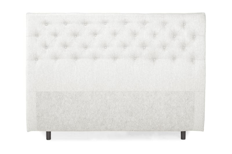 Cloud Sengegavl 160, Beige