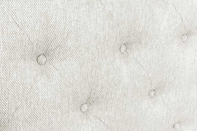 Cloud Sengegavl 180 - Beige - Møbler - Senger - Sengetilbehør - Sengegavl
