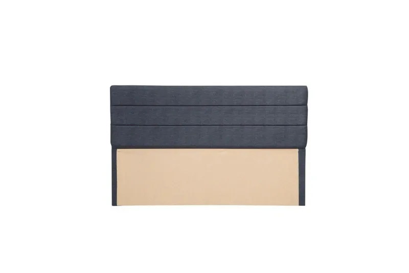 Hodegjerde Sonyi 120 Antrasitt, Antrasitt