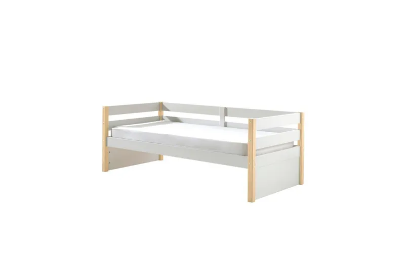 Køyeseng med en skuff Margarit - Møbler - Senger - Sengetilbehør - Oppbevaring til senger