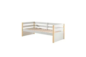 Køyeseng med en skuff Margarit - Møbler - Senger - Sengetilbehør - Oppbevaring til senger