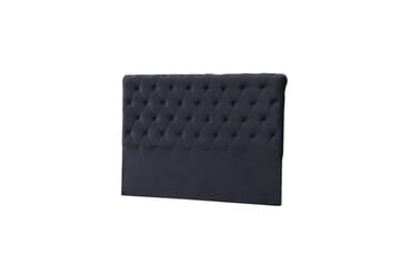 Lamoon Sengegavl 90 cm