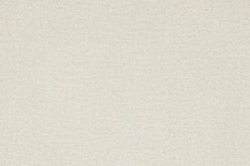 Leva Sengegavl 140cm - Beige/Fløyel - Møbler - Senger - Sengetilbehør - Sengegavl