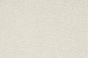 Leva Sengegavl 160cm - Beige/Fløyel - Møbler - Senger - Sengetilbehør - Sengegavl