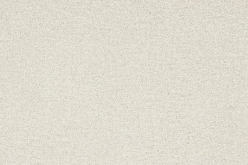 Leva Sengegavl 160cm - Beige/Fløyel - Møbler - Senger - Sengetilbehør - Sengegavl
