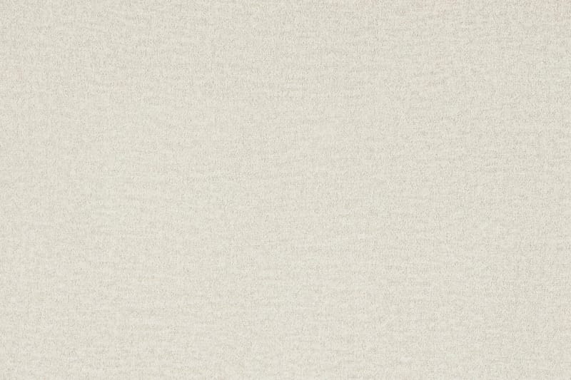Leva Sengegavl 180cm - Beige/Fløyel - Møbler - Senger - Sengetilbehør - Sengegavl