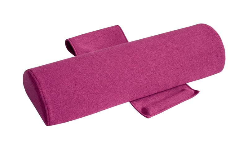 Ardenza Nakkepute Stor 1-pk, Lilla