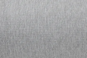 Dream Lyx Nakkepute Grand - Grå - Møbler - Senger - Sengetilbehør - Nakkepute til seng