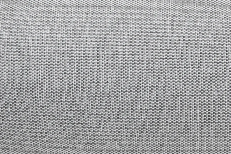 Dream Lyx Nakkepute Grand - Grå - Møbler - Senger - Sengetilbehør - Nakkepute til seng