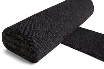 Dream Lyx Nakkepute Grand - Svart - Møbler - Senger - Sengetilbehør - Nakkepute til seng