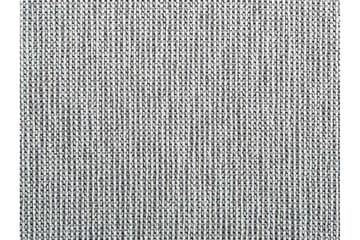 EX-2 stk LUX Stor Nakkepute Lysegrå - Møbler - Senger - Sengetilbehør - Nakkepute til seng