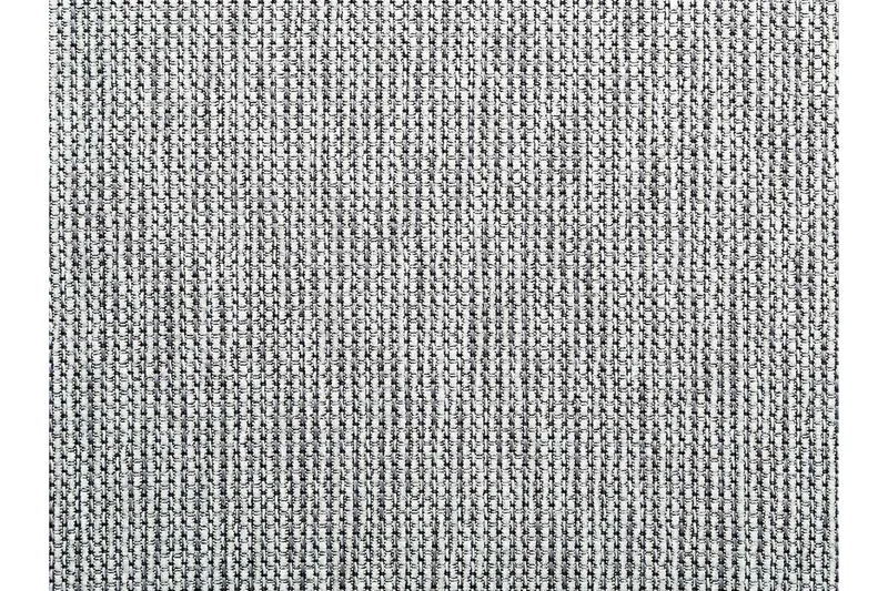 LUX Stor Nakkepute Lysegrå 2-pack - Pakkepris - Møbler - Senger - Sengetilbehør - Nakkepute til seng