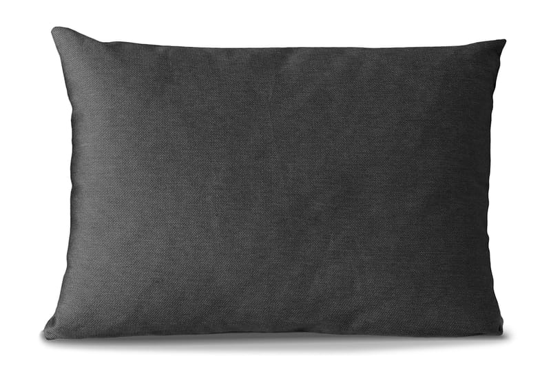 Select Pute Base, Mørkegrå