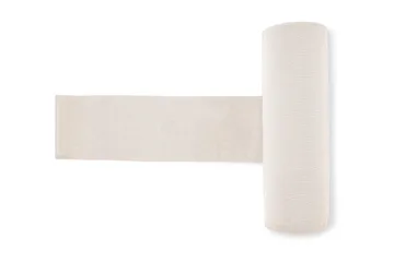 Stor Nakkepute Lucky - Beige - Møbler - Senger - Sengetilbehør - Nakkepute til seng