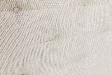 Nice Deluxe Sengegavl 180x200 - Beige - Møbler - Senger - Sengetilbehør - Sengegavl