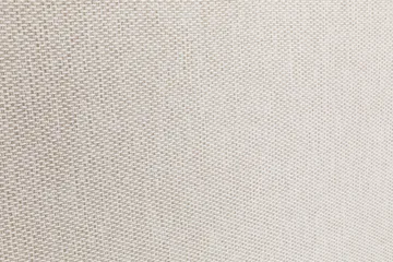 Nice Deluxe Sengegavl 180x200 - Beige - Møbler - Senger - Sengetilbehør - Sengegavl