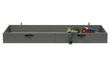 Sengeskuff Janey 92x198 cm - Møbler - Senger - Sengetilbehør - Oppbevaring til senger