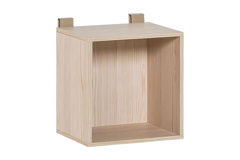 STIGE Kommode Tre / Natur, VOX