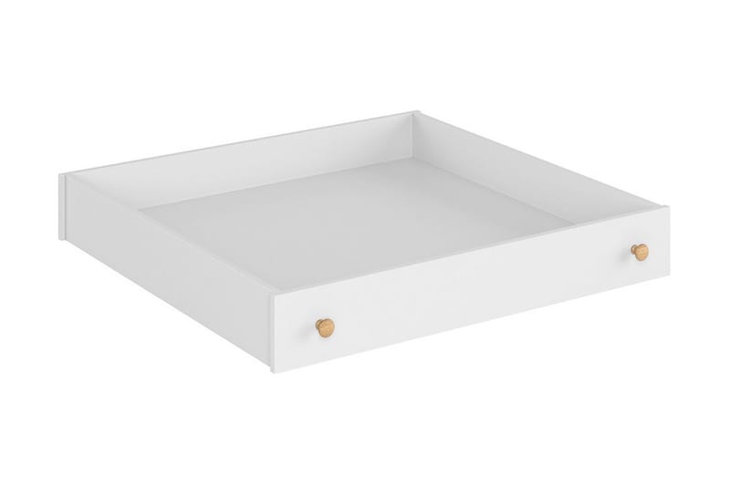 Story Sengeskuff 98x96x15 cm