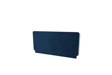 Rauk Sengegavl 150 cm