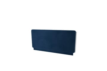 Rauk Sengegavl 150 cm