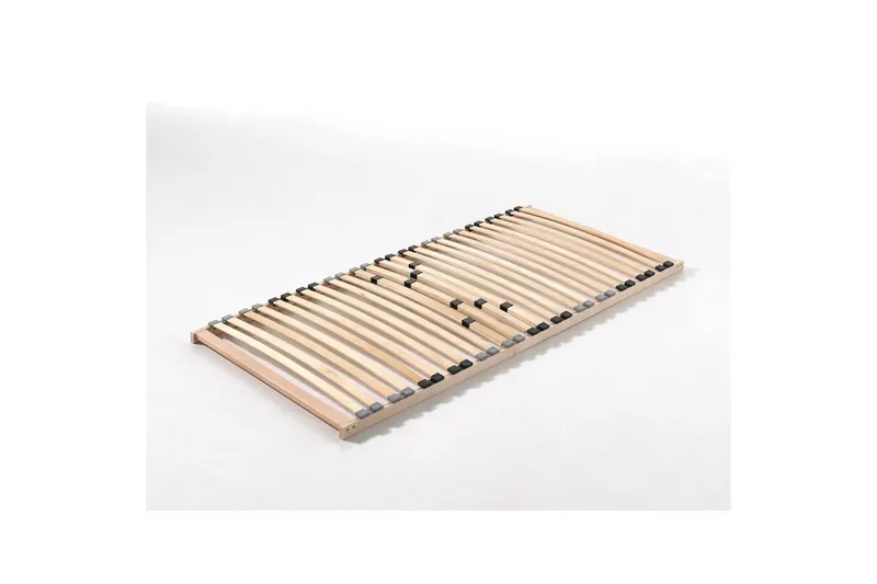 Ribbottensram Vipack 26 ribbor Vipack oak