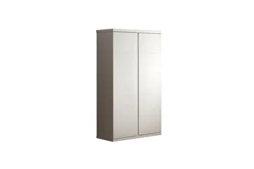 Ribbottensram Vipack 26 ribbor Vipack oak - Møbler - Senger - Sengetilbehør - Ribbebunn