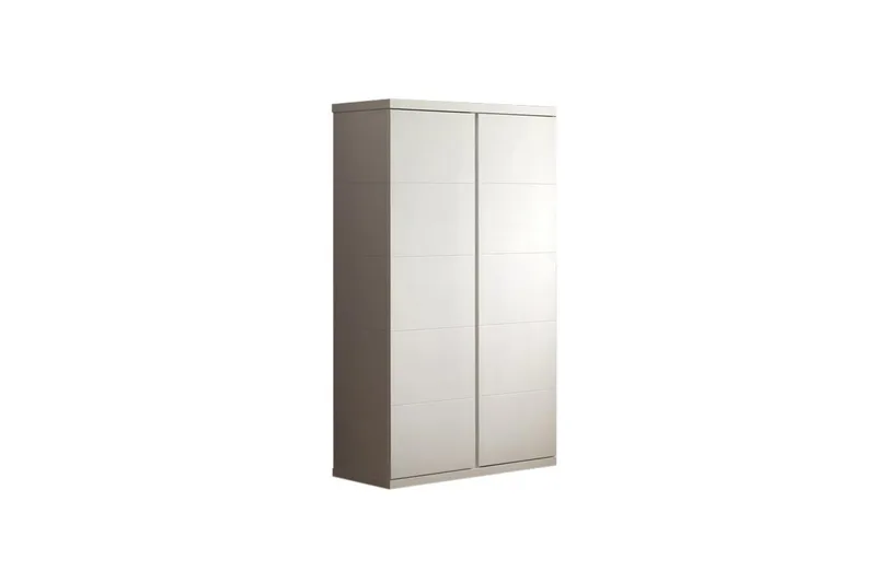 Ribbottensram Vipack 26 ribbor Vipack oak - Møbler - Senger - Sengetilbehør - Ribbebunn