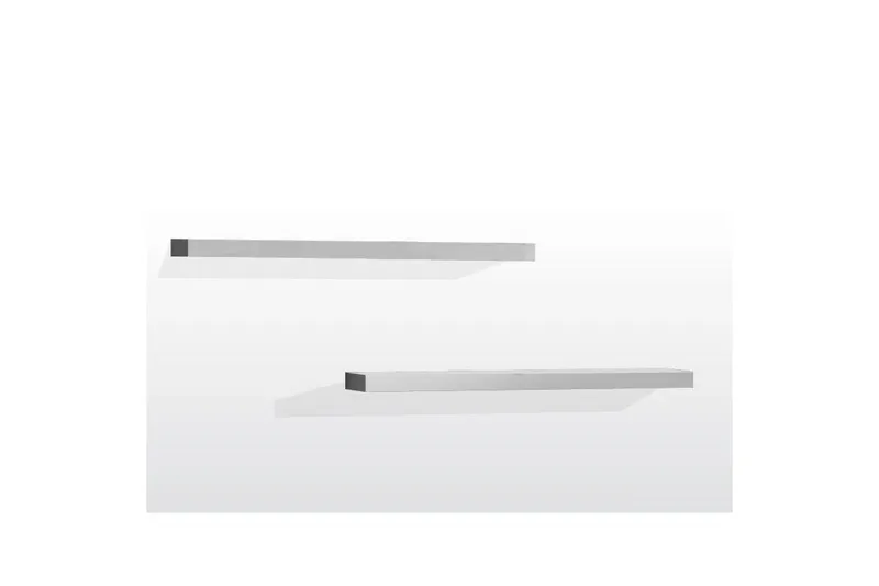 Ribbottensrullning Vipack 15 ribbor Vipack Brown - Møbler - Senger - Sengetilbehør - Ribbebunn