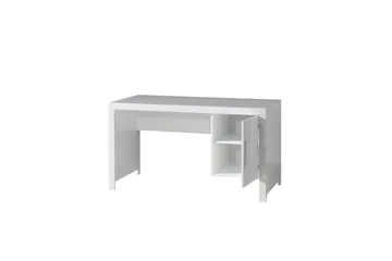 Ribbottensrullning Vipack 15 ribbor Vipack Brown - Møbler - Senger - Sengetilbehør - Ribbebunn