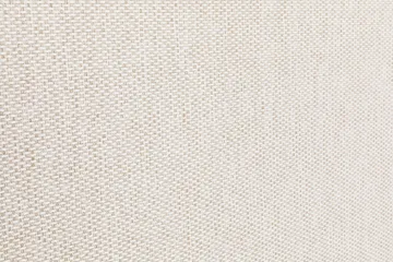 Sengegavel Glatt 140 cm - Beige - Møbler - Senger - Sengetilbehør - Sengegavl
