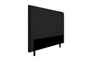 Öckero  Sänggavel 140cm - Møbler - Senger - Sengetilbehør - Sengegavl