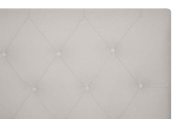 Öckero  Sänggavel 140cm - Møbler - Senger - Sengetilbehør - Sengegavl