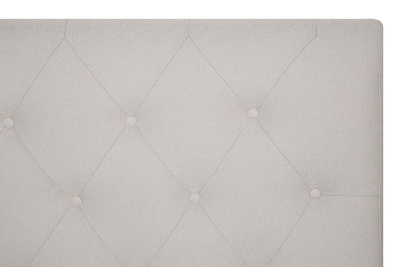 Öckero  Sänggavel 160cm - Møbler - Senger - Sengetilbehør - Sengegavl