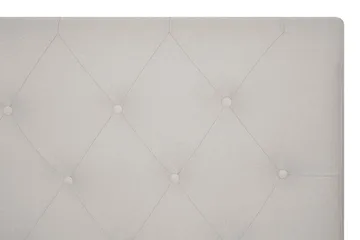 Öckero  Sänggavel 160cm - Møbler - Senger - Sengetilbehør - Sengegavl