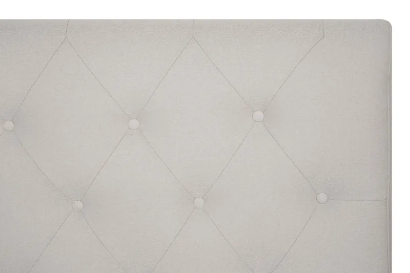 Öckero  Sänggavel 160cm - Møbler - Senger - Sengetilbehør - Sengegavl